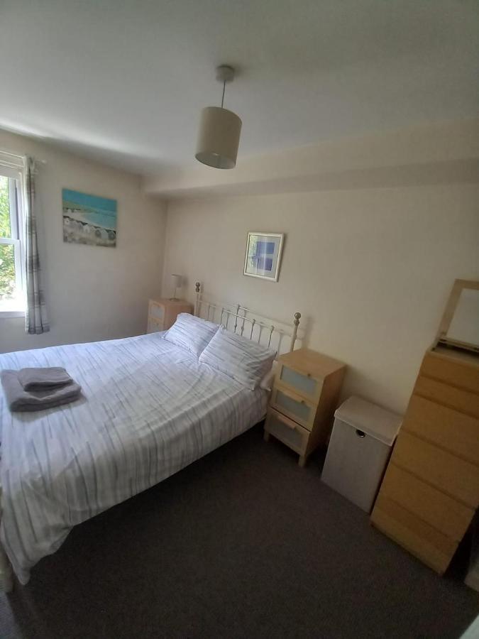3 Bedrooms Flat In Central Edinburgh Old Town , Grassmarket Heart Of Edinburgh Flat Sleeps 6 , Eh1 Exterior foto